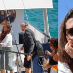 Flotilla replica a Francesca Del Vecchio: “Ha rivelato dettagli sensibili sulle barche”