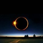 Inizia un mese magico: si chiama PURUSHOTTAMA e accade ogni tre anni