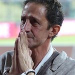 Igor Protti, la notizia che non volevamo sentire: terribile
