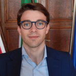 Ancona, il candidato di Forza Italia Marco Battino aggredito e minacciato