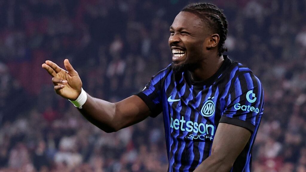 Marcus-Thuram-1024×576