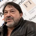 Rai sotto shock, la notizia che cambia tutto su Sigfrido Ranucci: “Non è possibile!”