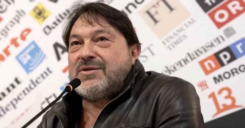 Rai sotto shock, la notizia che cambia tutto su Sigfrido Ranucci: “Non è possibile!”
