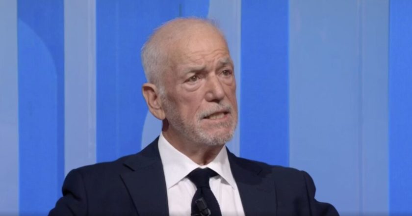 “Arrestatemi!”. Liliana Resinovich, bomba in diretta tv sul marito Visintin