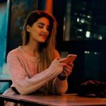 Ecco perché smette di inviarti messaggi e poi compare di nuovo