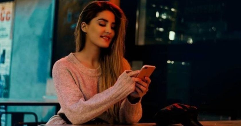 Ecco perché smette di inviarti messaggi e poi compare di nuovo