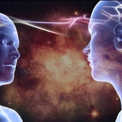 Coincidenze: cosa sono e come possono influenzare la tua vita