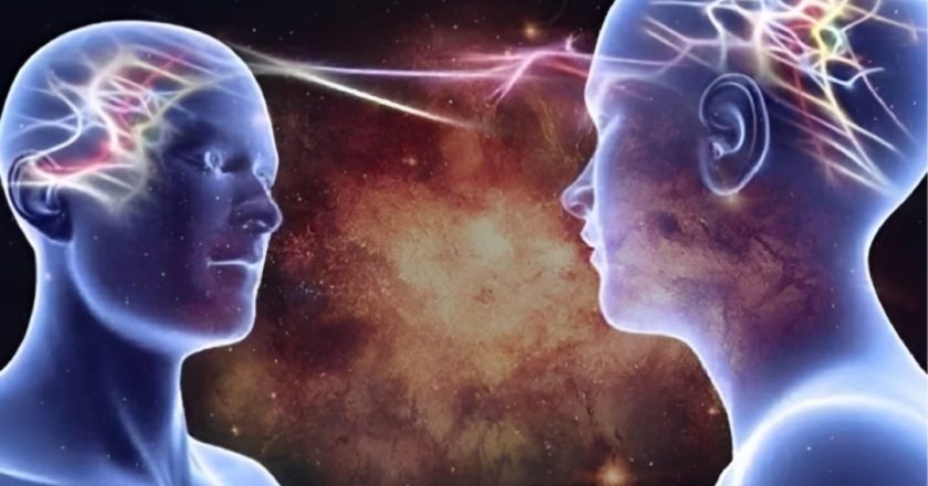 Coincidenze: cosa sono e come possono influenzare la tua vita