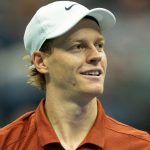 Jannik Sinner paga le tasse anche in Italia: tutti i numeri che smentiscono gli attacchi