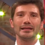 “Ha combinato un casino”. Stefano De Martino e Caroline, dietro alla lite un’altra donna