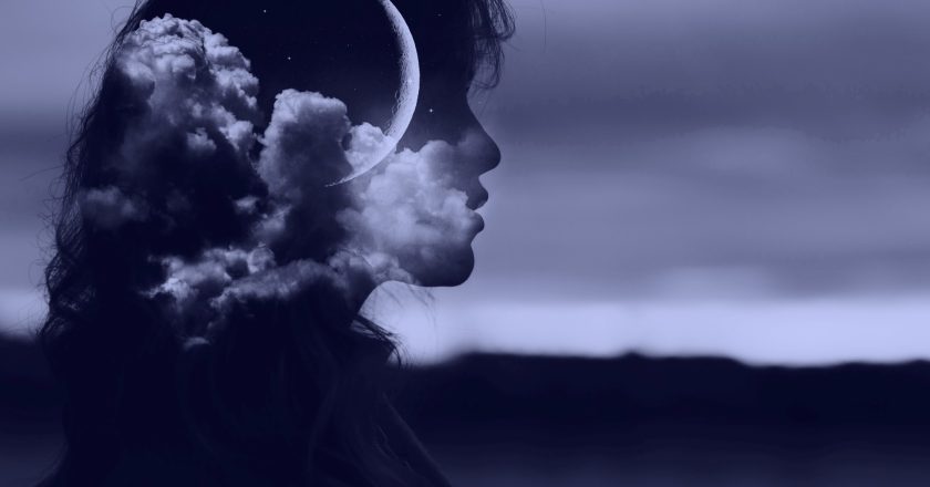 Il lato più oscuro dei segni zodiacali nelle relazioni