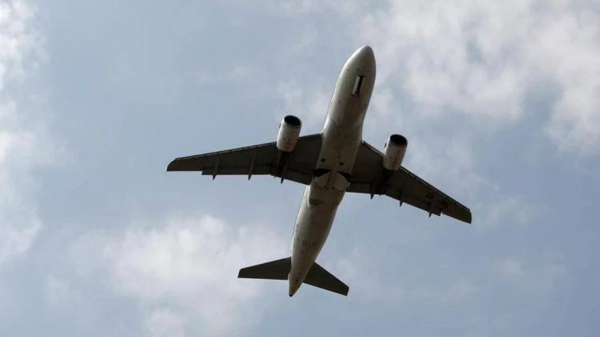 aereo-1