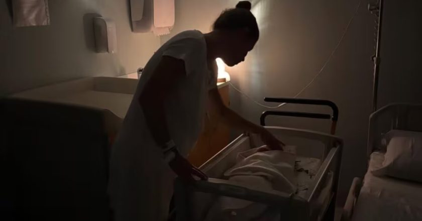 Alessandra Amoroso rompe il silenzio, arriva la verità sulla figlia: “Il parto…”