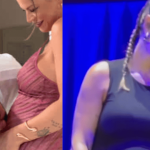 Alessandra Amoroso mamma in gran segreto? Giulia De Lellis sbotta: «Che p***!»