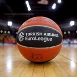 Eurolega 2025/26: calendario e squadre italiane in corsa per la Final Four