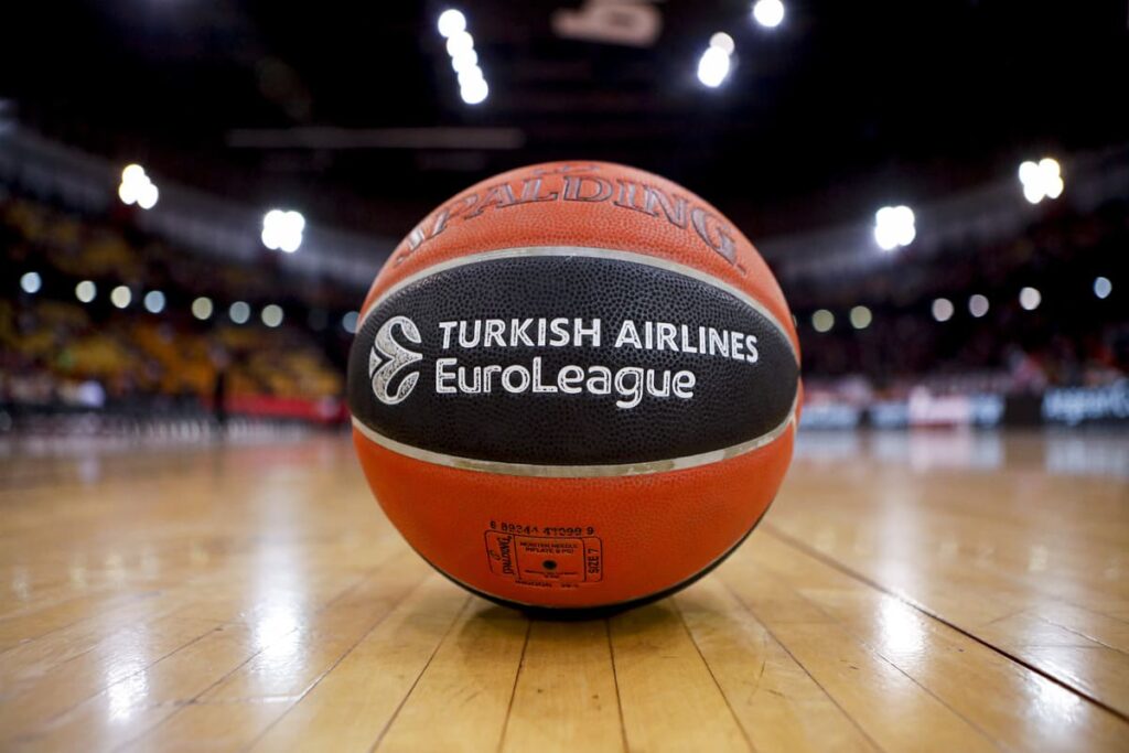 analisi-eurolega-1-1024×683