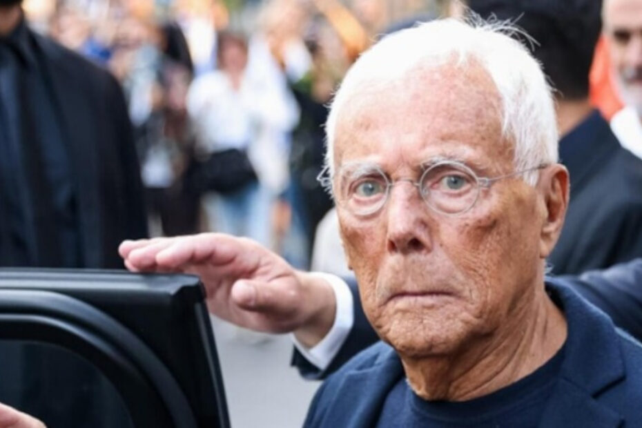 armani_00000-930×620