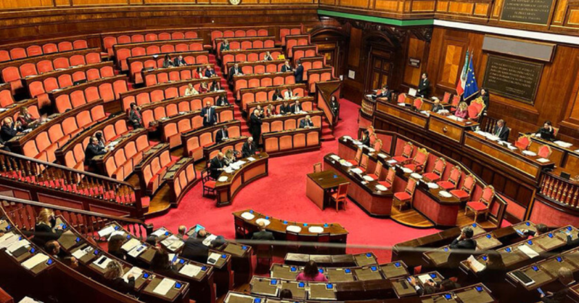 Tremendo lutto, addio ad uno dei politici più amati: cordoglio unanime