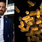 Bassetti lancia l’allarme: «La pertosse è tornata e può uccidere i bambini. Mamme vaccinatevi»