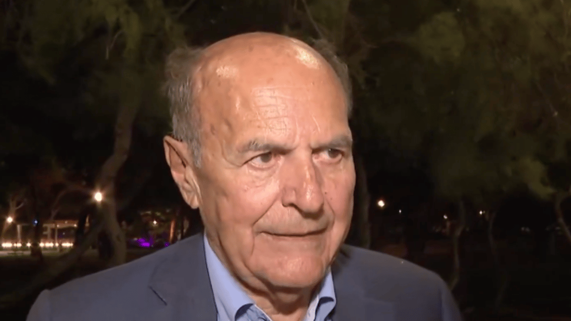 bersani (1)