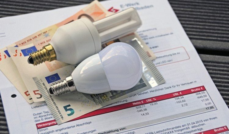 È questo l’elettrodomestico che consuma anche spento