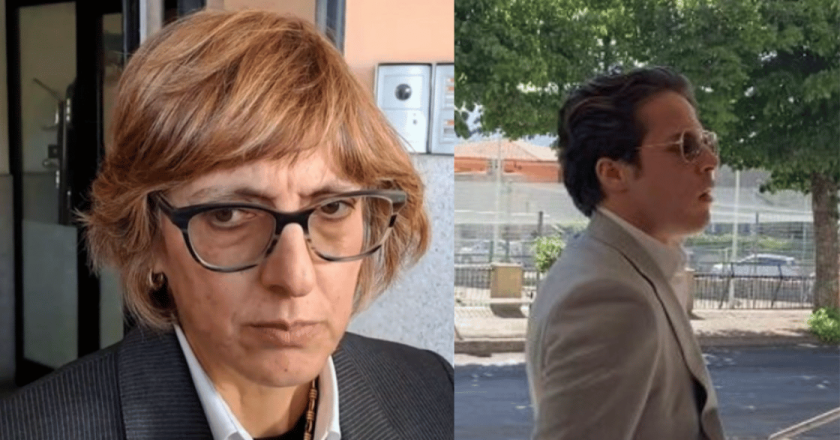 Processo per stupro di gruppo, Ciro Grillo e suoi 3 amici condannati: pene tra 6 e 8 anni