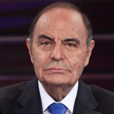 Sondaggio Porta a Porta, è arrivata la notizia su Fratelli d’Italia e Pd: “Brutto colpo”