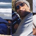 “Salvatelo! Aiutateci!”. Le urla dalla spiaggia e il dilanio davanti agli amici: morte dolorosissima. Papà eccezionale