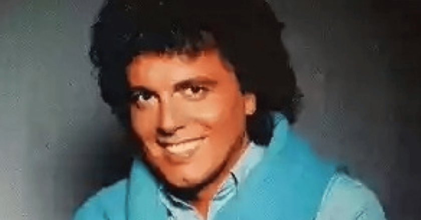 Addio a Christian, il cantante di «Daniela» e «Cara»: la voce romantica degli anni ’80 si è spenta