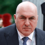 Crosetto parla di tregua in Ucraina: “L’Italia lavora per la pace”