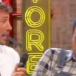 “Mai scesi così in basso”. Affari Tuoi, Stefano De Martino: succede tutto in diretta