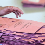 Regionali, candidato della Lega nei guai: l’inchiesta che scuote la Puglia a pochi giorni dal voto