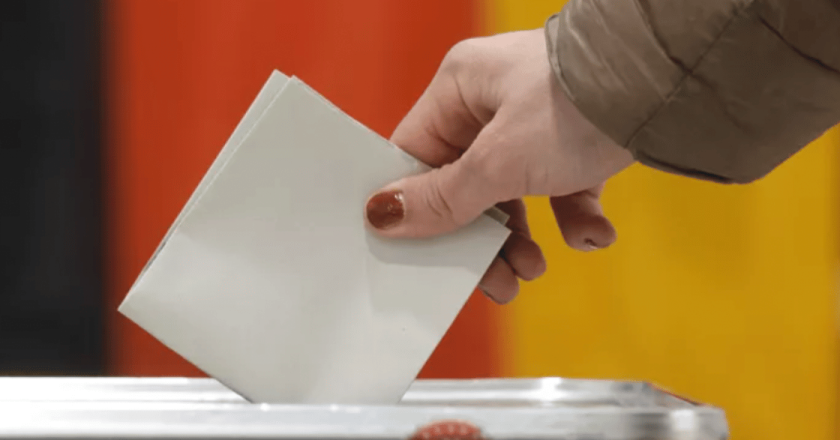 Elezioni regionali, la grande sorpresa: il dato è appena arrivato