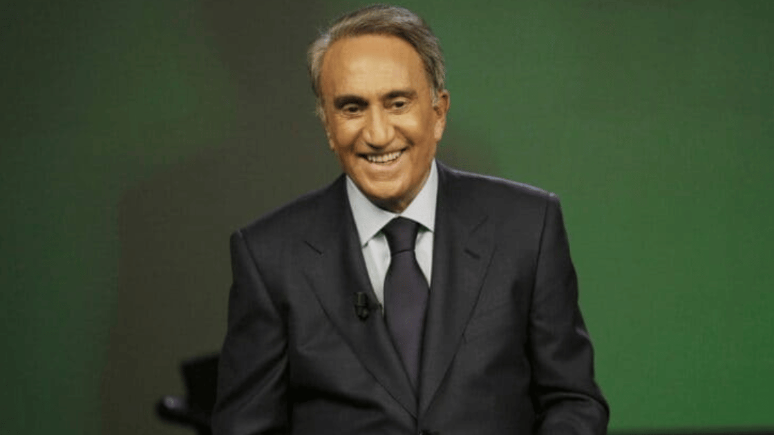 emilio fede (1)