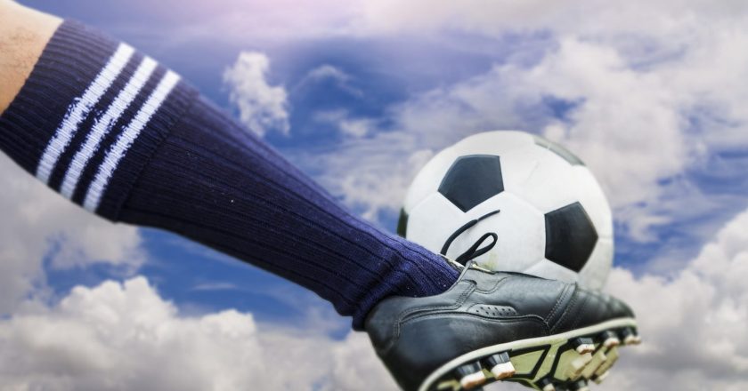 Calcio in lutto, è morto l’eroe del derby: “Addio bomber!”