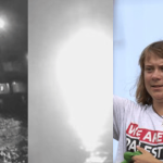 Svizzera, gli attivisti della Flotilla devono rimborsare fino a 1.100 euro per l’assistenza consolare dopo l’arresto in Israele