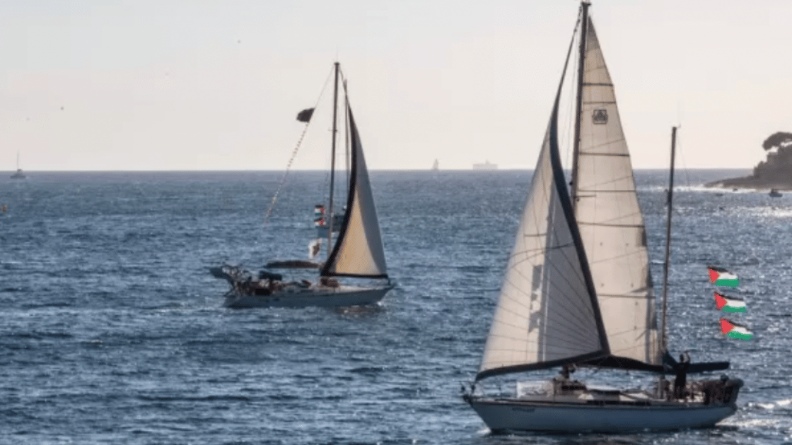 flotilla (2)