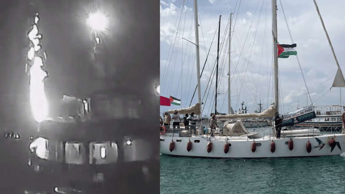 flotilla (4)