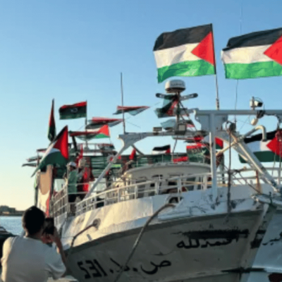 Flotilla, quattro esponenti del Pd indagati a Parma: due assessori e due consigliere comunali rischiano il processo per blocco ferroviario