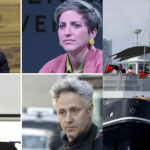 Flotilla, la Procura di Roma contesta la tortura