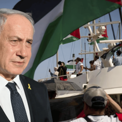 “Espulso il personale diplomatico di Israele”: l’annuncio spiazza il mondo intero