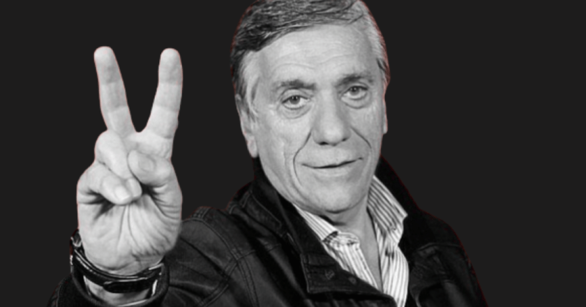 È morto Furio Focolari, storica voce di Radio Radio: aveva 78 anni