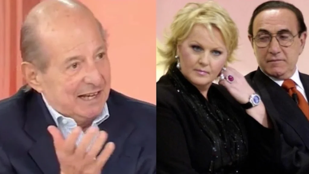 giancarlo-magalli-katia-ricciarelli-pippo-baudo-1024×576