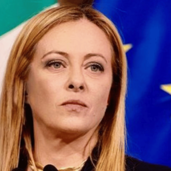 Protesta autotrasportatori, la decisione di Giorgia Meloni: l’annuncio