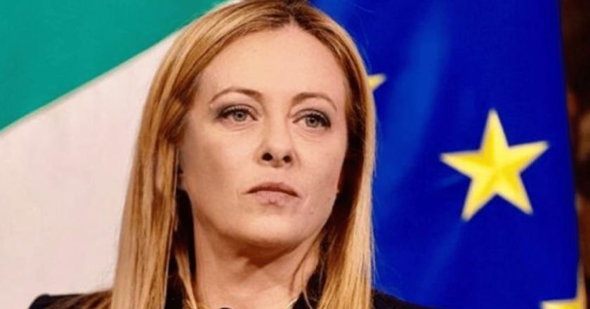 Meloni prepara la missione negli Usa: il ruolo dell’Italia nel piano di pace per Gaza
