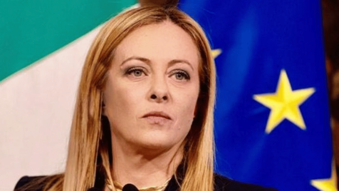 giorgia meloni (2)
