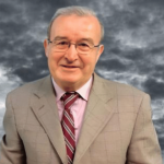 Meteo settembre 2025, Giuliacci: le previsioni spaventano