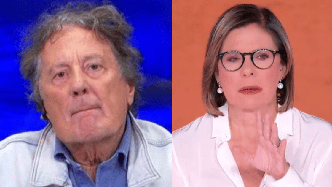 iacchetti berlinguer