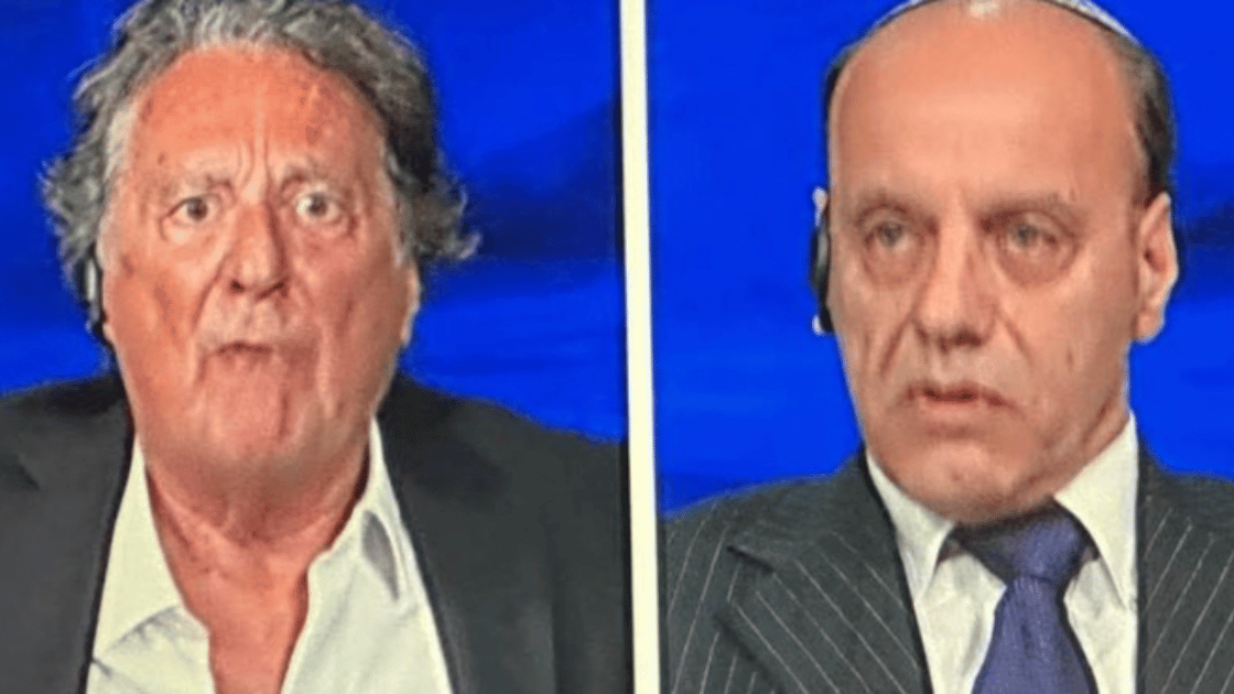 iacchetti gaza cartabianca (1)
