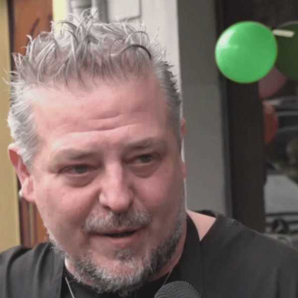 Devastante incidente stradale, schianto in scooter: addio al titolare del noto ristorante